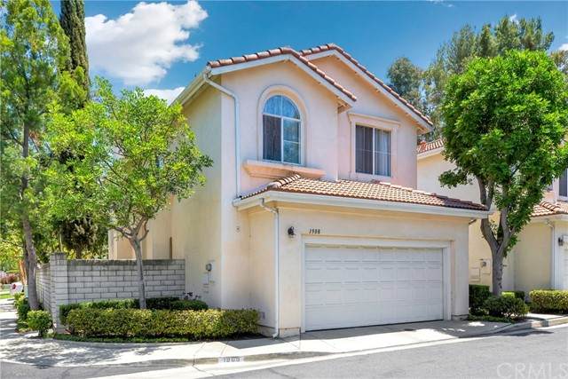 1908 Palomino Drive - Photo 1