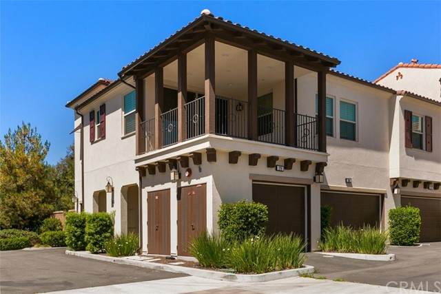 178 Borrego - Photo 1