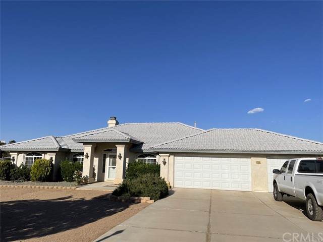 8755 Anaconda Avenue - Photo 1