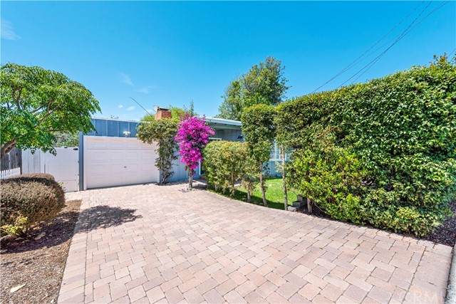 480 Thalia Street - Photo 1