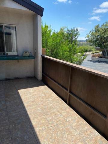 1307 Caminito Gabaldon Ct - Photo 1