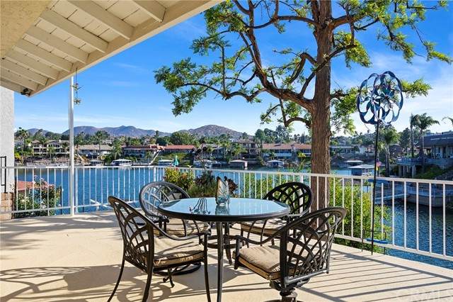 30183 Cove View Street - Photo 1