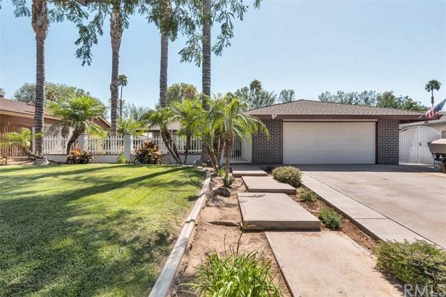 2952 Tennessee Court - Photo 1