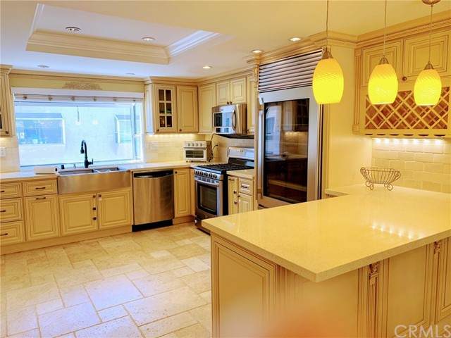 2300 Maple Avenue - Photo 1