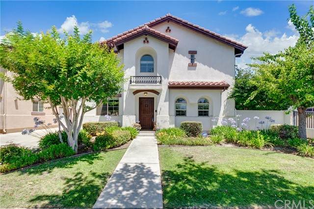 441 Monrovista Avenue - Photo 1