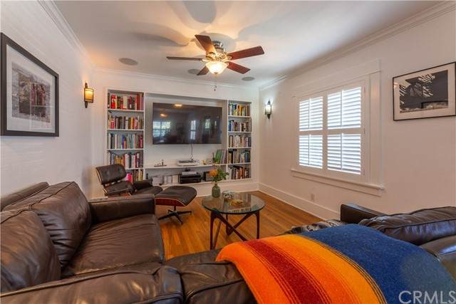 4240 Elko Street - Photo 1