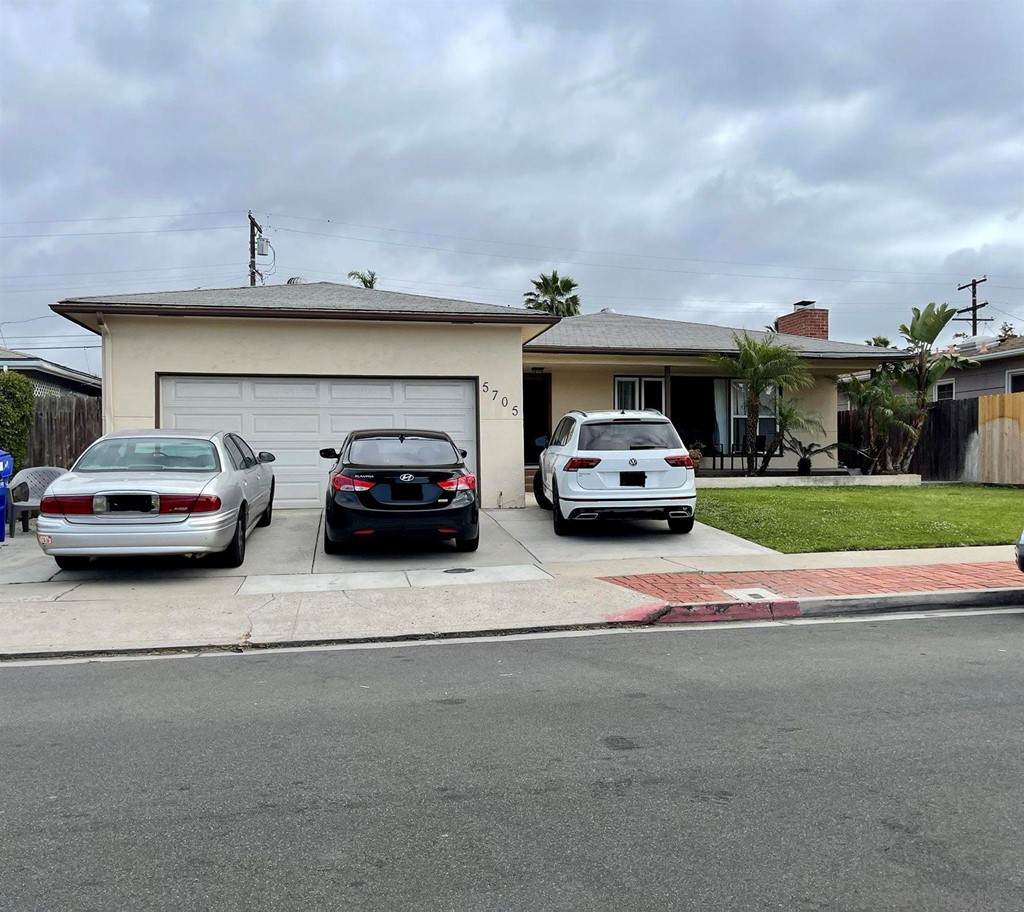 5705 Mary Lane Dr - Photo 1