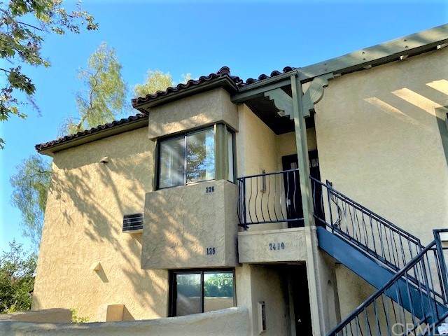 7410 Park Ridge Boulevard - Photo 1