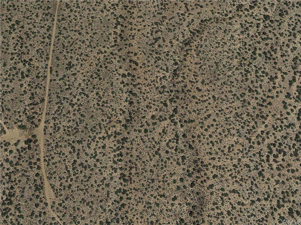 0 Vac/Vic Avenue Z/195 Ste - Photo 1