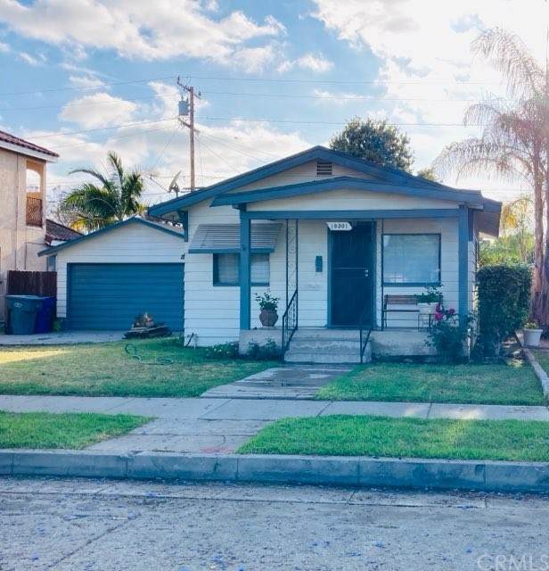 10301 Hunt Avenue - Photo 1