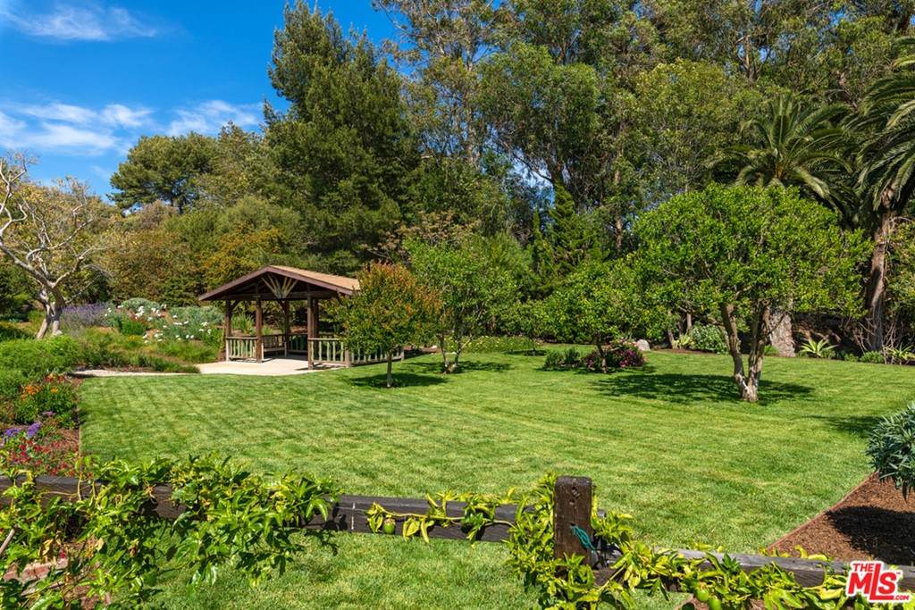 28873 Boniface Drive - Photo 1