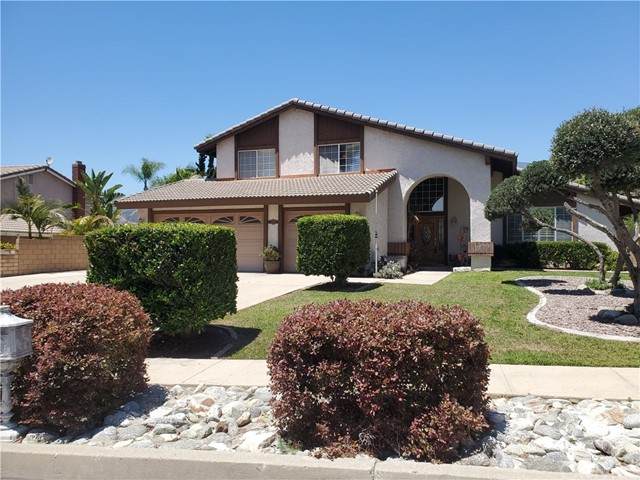 2279 Kemper Avenue - Photo 1