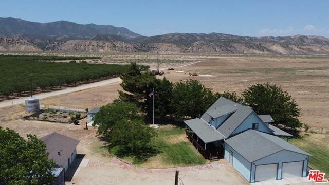 60 La Panza Avenue - Photo 1
