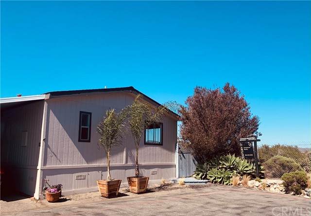 1701 Los Osos Valley Rd - Photo 1