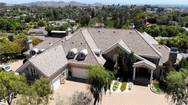 19051 Cerro Villa Drive - Photo 1
