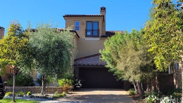 55 Valley - Photo 1