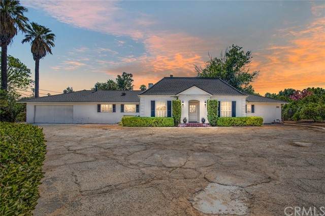 1411 Cajon Street - Photo 1