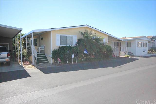 817 Eucalyptus Lane - Photo 1