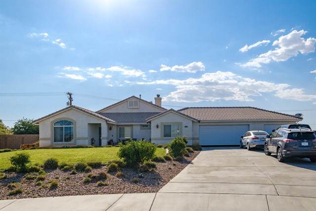 13394 Chenin Blanc Court - Photo 1