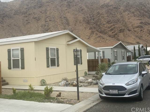 22840 Sterling Avenue - Photo 1
