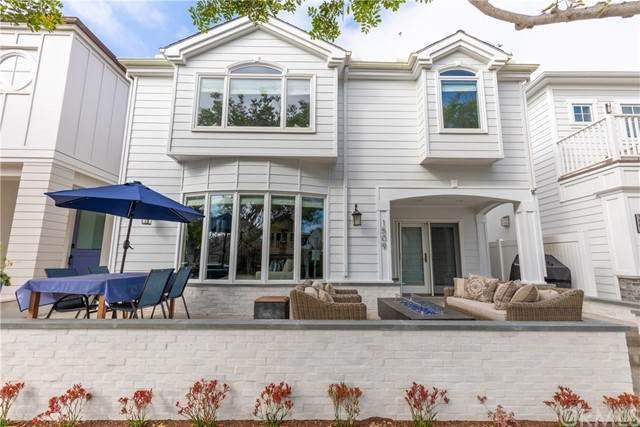 1509 Ocean Boulevard - Photo 1