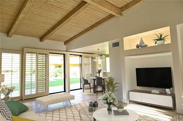 46390 Dove Road - Photo 1