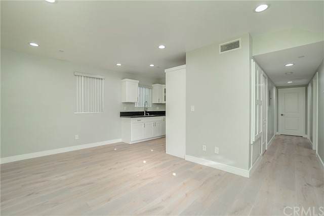 529 80th St. - Photo 1