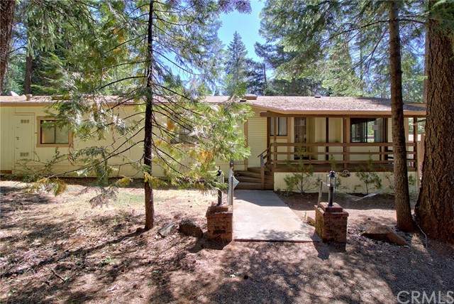 15050 Pinehurst Way - Photo 1