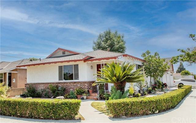 13205 Dunrobin Avenue - Photo 1