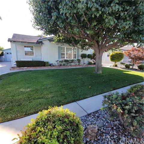 12156 Farndon Avenue - Photo 1