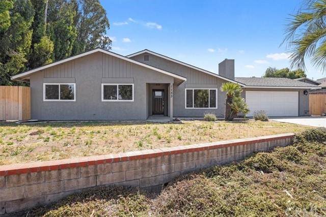 1133 South 4th Street - Photo 1