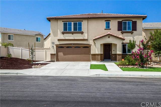 946 Avenida Del Rio - Photo 1