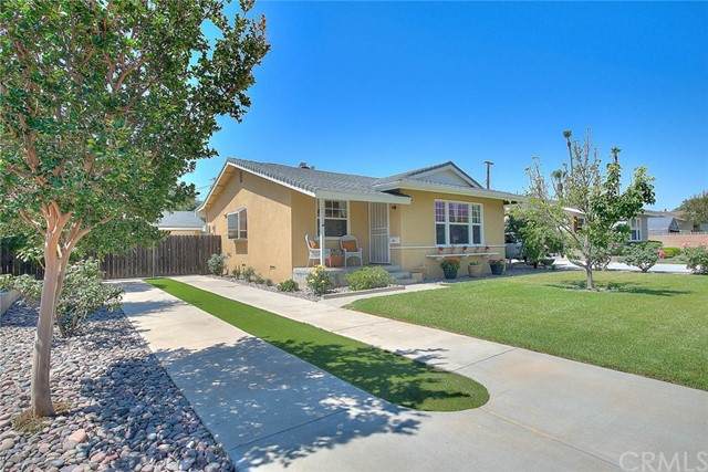 8975 Balsa Street - Photo 1
