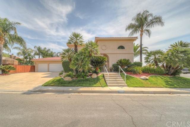 29996 Smugglers Point Drive - Photo 1