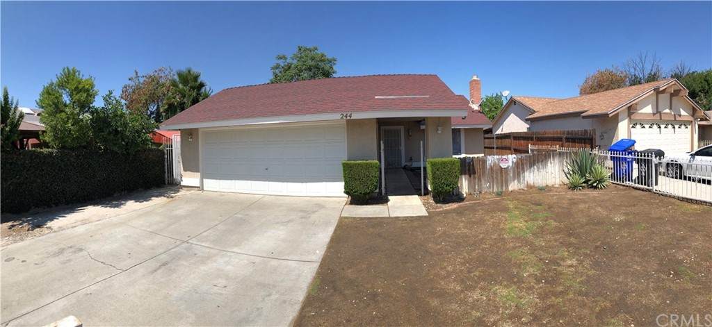 244 Golden Avenue - Photo 1