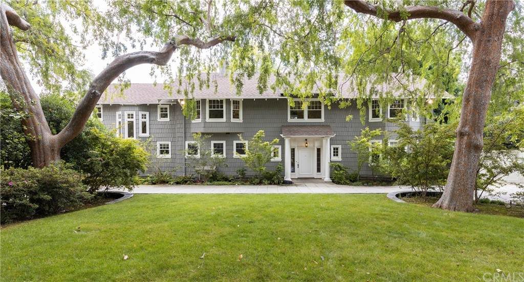 1776 Linda Vista Avenue - Photo 1