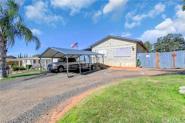 33 Montrose Drive - Photo 1