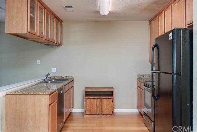 1114 Nord Avenue - Photo 1