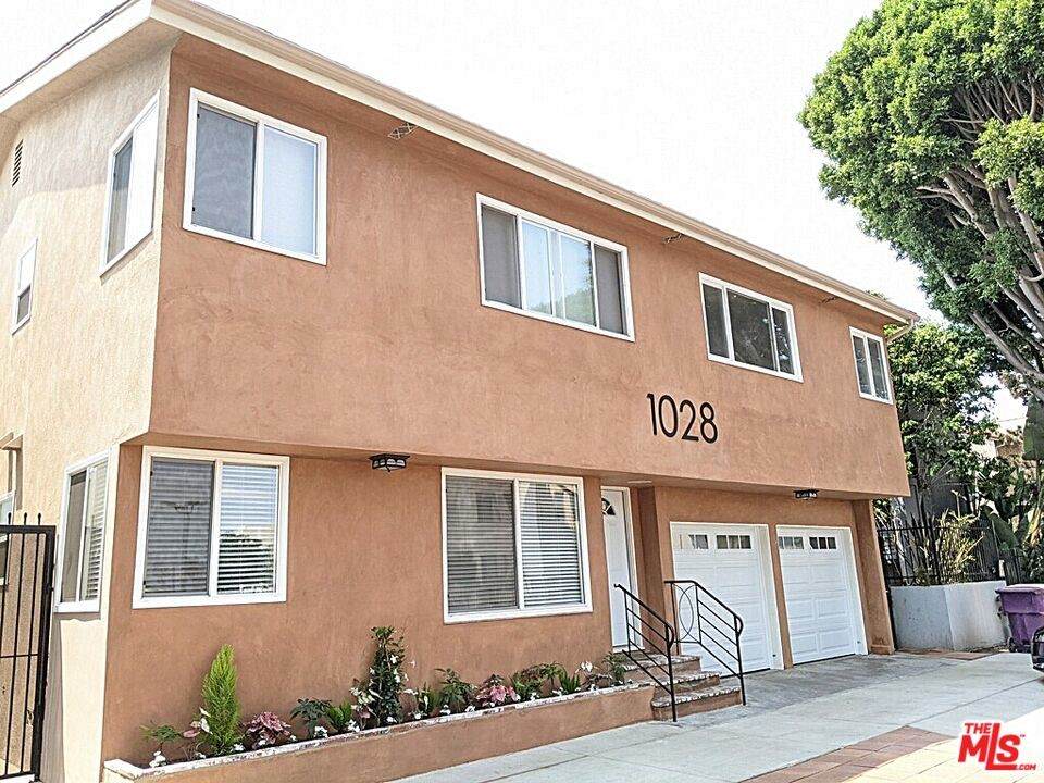 1028 3Rd Street - Photo 1