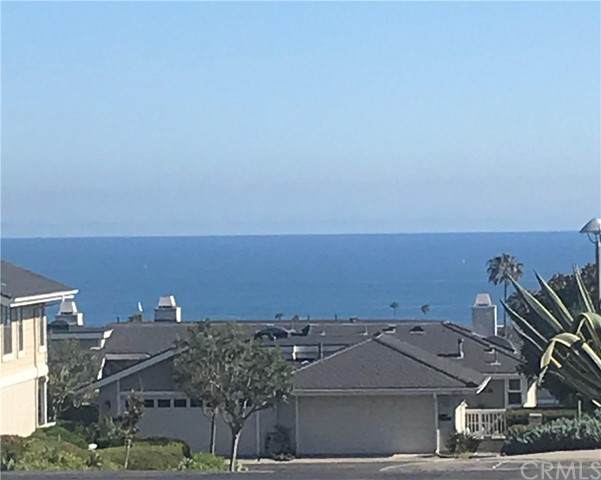 33561 Divers Court - Photo 1