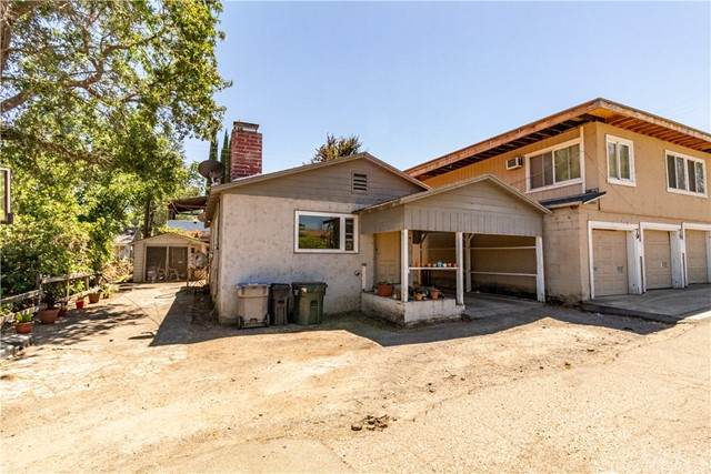 65 Lily Cove Avenue - Photo 1