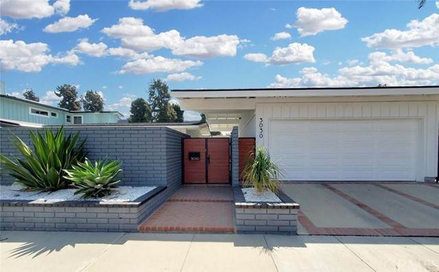 3030 Karen Avenue - Photo 1
