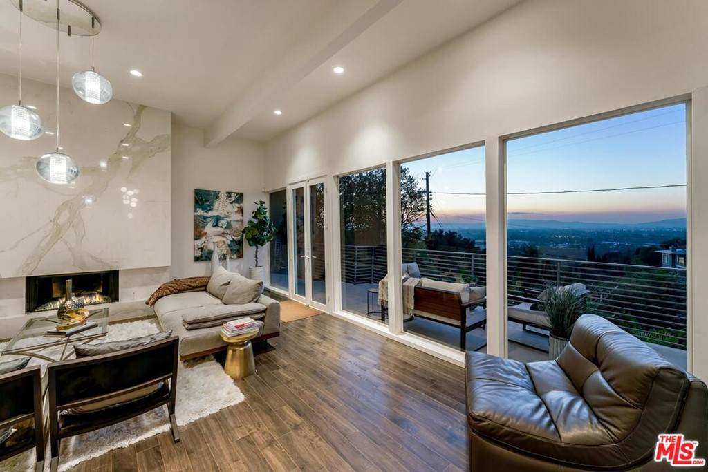 3636 Berry Drive - Photo 1