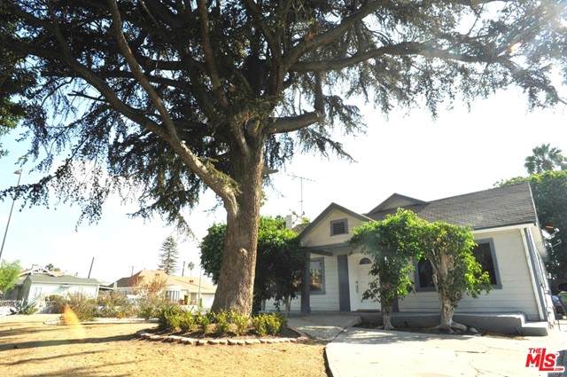 3464 54th Street - Photo 1