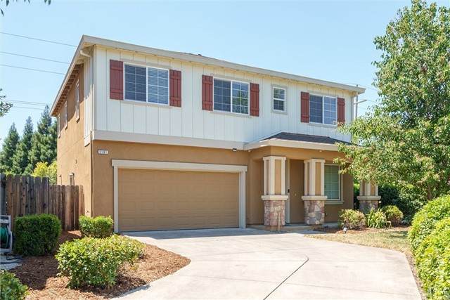 3181 Rogue River Drive - Photo 1