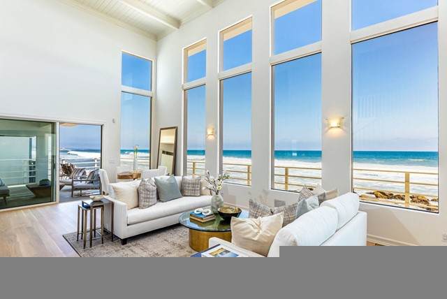 24314 Malibu Road - Photo 1