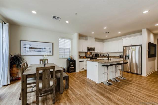 4122 Via Del Rey - Photo 1