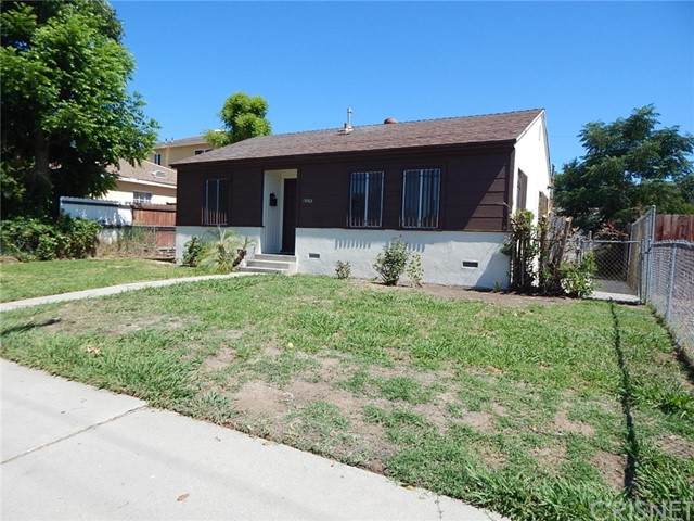 19763 Roscoe Boulevard - Photo 1