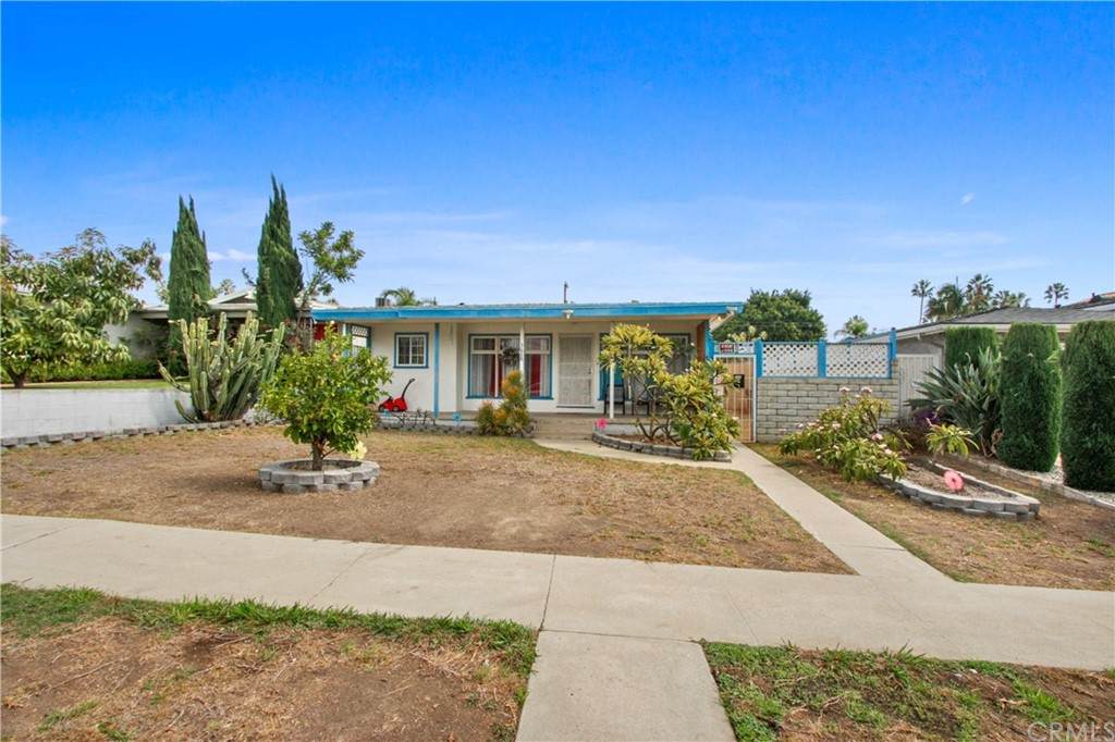 3626 Pacific Avenue - Photo 1