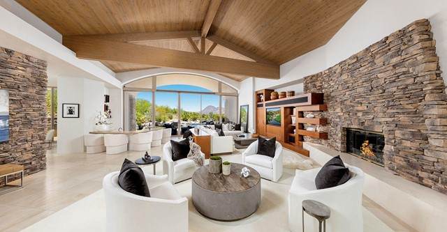 948 Andreas Canyon Drive - Photo 1